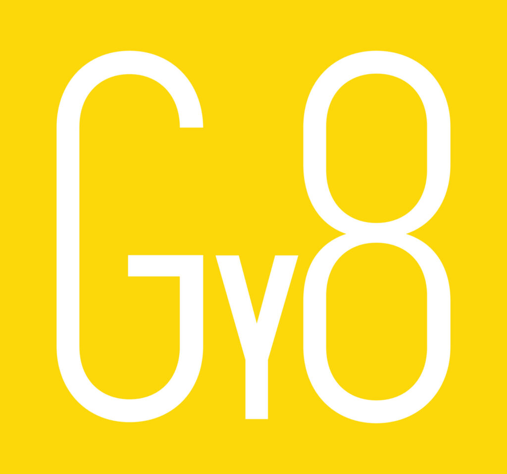 Gy8