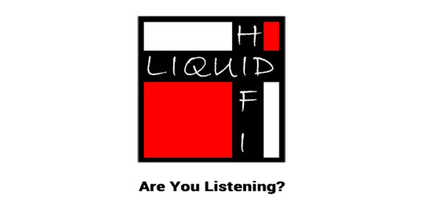 LiquidHiFi