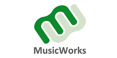 MusicWorks