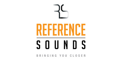Reference Sounds
