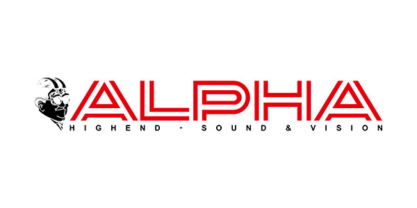 Alpha High-End