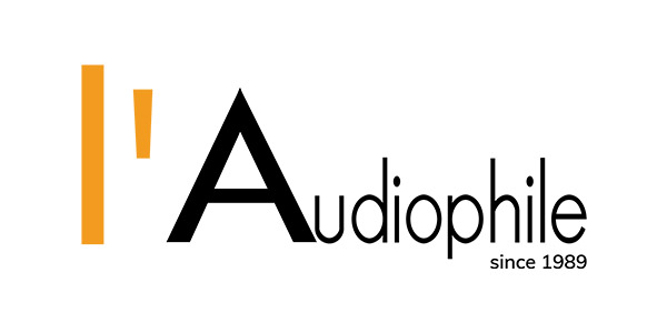 L'Audiophile