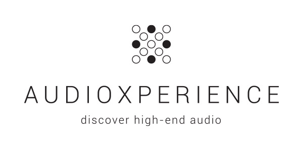 AudioXperience