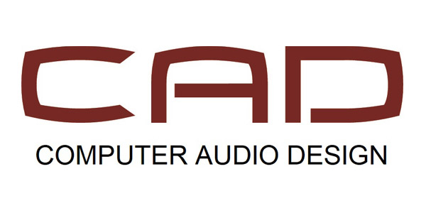 Computer Audio Design