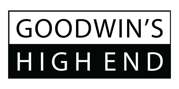 Goodwins High-End