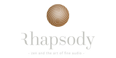 Rhapsody
